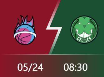 亚洲免费在线观看视频